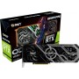 Видеокарта Palit GeForce RTX 3080 GamingPro OC V1 LHR