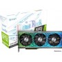Видеокарта Palit GeForce RTX 3090 GameRock (NED3090T19SB-1021G)