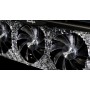Видеокарта Palit GeForce RTX 3090 GameRock (NED3090T19SB-1021G)
