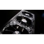 Видеокарта Palit GeForce RTX 3090 GameRock (NED3090T19SB-1021G)