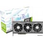 Видеокарта Palit GeForce RTX 3090 GameRock (NED3090T19SB-1021G)
