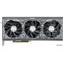Видеокарта Palit GeForce RTX 3090 GameRock (NED3090T19SB-1021G)