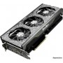 Видеокарта Palit GeForce RTX 3090 GameRock (NED3090T19SB-1021G)