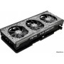 Видеокарта Palit GeForce RTX 3090 GameRock (NED3090T19SB-1021G)