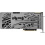 Видеокарта Palit GeForce RTX 3090 GameRock (NED3090T19SB-1021G)