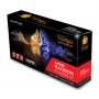 Видеокарта SAPPHIRE Radeon RX 6900 XT 16GB TOXIC Air-Cooled (11308-11-20G)