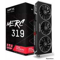 Видеокарта XFX Radeon RX 6800 XT Speedster MERC319