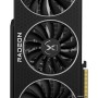 Видеокарта XFX Radeon RX 6800 XT Speedster MERC319
