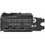 Видеокарта ZOTAC GeForce RTX 3080 Trinity OC LHR