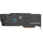 Видеокарта ZOTAC GeForce RTX 3080 Trinity OC LHR