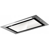 Вытяжка Elica Hidden 2.0 IXGL/A/60
