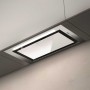 Вытяжка Elica Hidden 2.0 IXGL/A/60