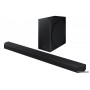 Cаундбар Samsung Dolby Atmos HW-Q950T