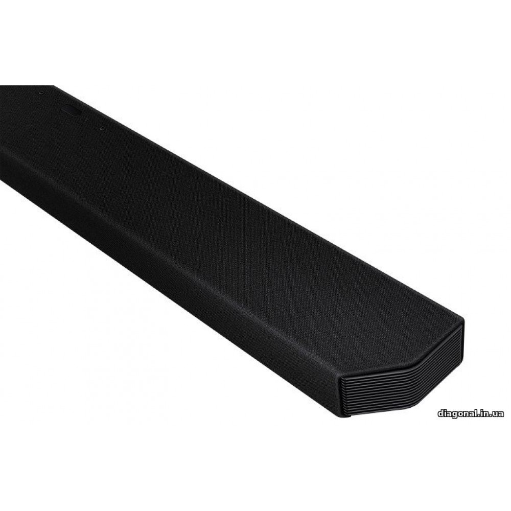 Cаундбар Samsung Dolby Atmos HW-Q950T