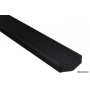 Cаундбар Samsung Dolby Atmos HW-Q950T