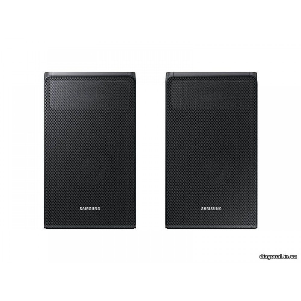 Домашний кинотеатр Samsung HW-K950