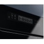 Духова шафа Electrolux CombiQuick EVL 8E00Z