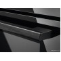Духова шафа Electrolux CombiQuick EVL 8E00Z