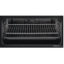 Духова шафа Electrolux CombiQuick EVL 8E00Z