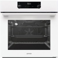 Духова шафа Gorenje BO 735 E11 W