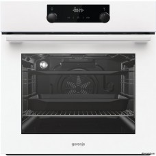 Духова шафа Gorenje BO 735 E11 W Духова шафа Gorenje BO 735 E11 W