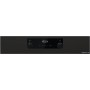 Духова шафа Gorenje BO 735 E11 W