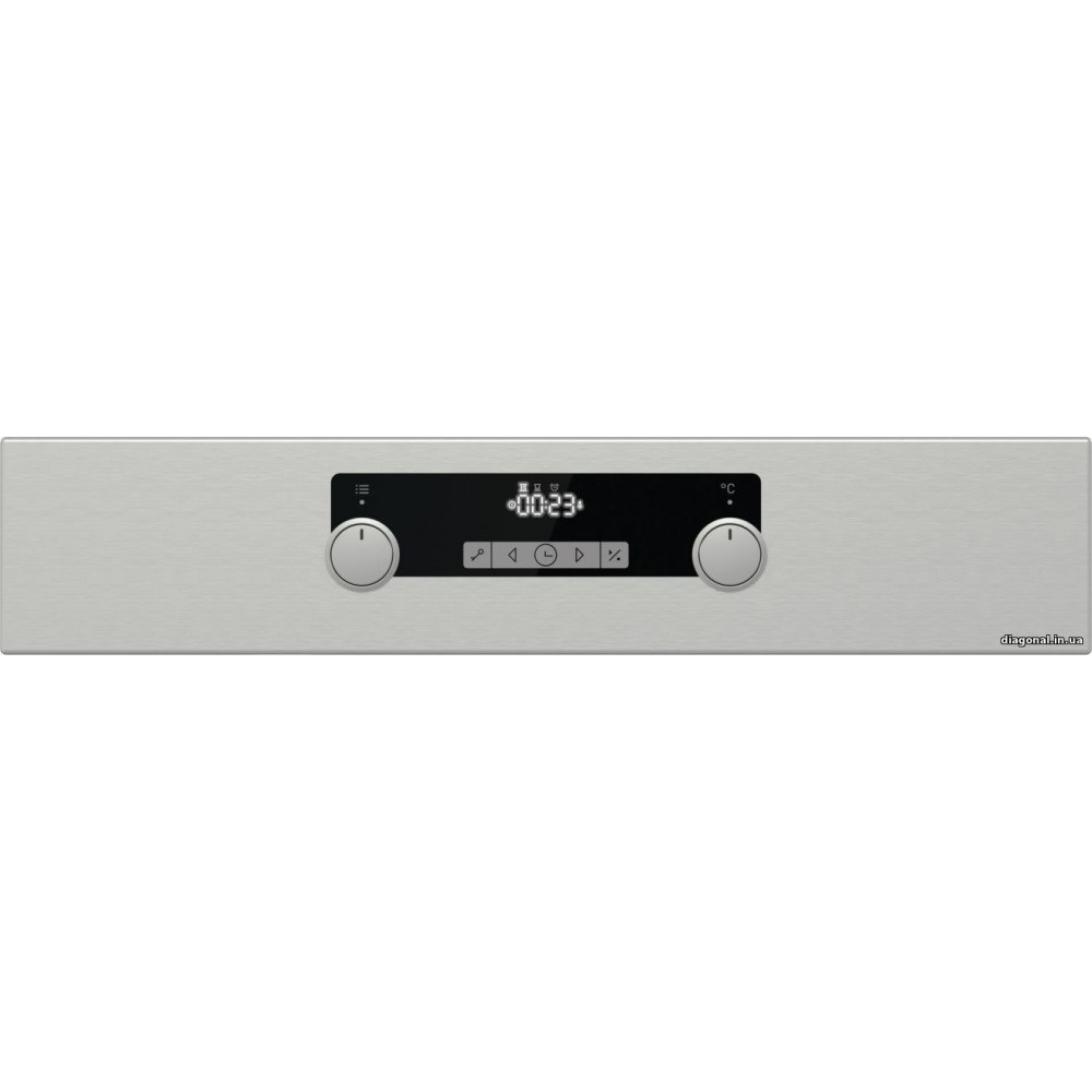 Духова шафа Gorenje BO 735 E11 W