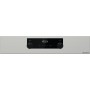 Духова шафа Gorenje BO 735 E11 W