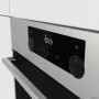 Духова шафа Gorenje BO 735 E11 W