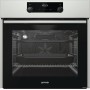 Духова шафа Gorenje BO 735 E11 W