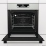 Духова шафа Gorenje BO 735 E11 W