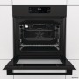 Духова шафа Gorenje BO 735 E11 W