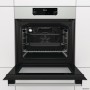 Духова шафа Gorenje BO 735 E11 W