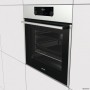 Духова шафа Gorenje BO 735 E11 W