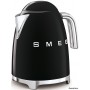 Электрочайник Smeg KLF03BLEU