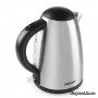 Электрочайник ZELMER ZCK1179X (CK1500)