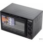 Електродуховка Laretti LR-EC3404