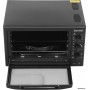 Електродуховка Laretti LR-EC3404