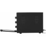 Електродуховка Laretti LR-EC3404