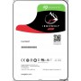 Жесткий диск Seagate IronWolf Pro 16 TB (ST16000NE000)