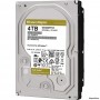 Жесткий диск WD Gold Enterprise Class 4 TB (WD4003FRYZ)