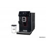 Кавомашина автоматична Gaggia Magenta Milk Black (RI8701/01)