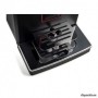 Кавомашина автоматична Gaggia Magenta Milk Black (RI8701/01)