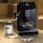 Кавомашина автоматична Gaggia Magenta Milk Black (RI8701/01)