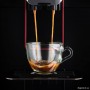Кавомашина автоматична Gaggia Magenta Milk Black (RI8701/01)