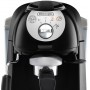 Кавоварка рожкова DeLonghi EC 201.CD.B
