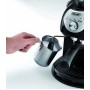 Кавоварка рожкова DeLonghi EC 201.CD.B