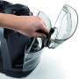 Кавоварка рожкова DeLonghi EC 201.CD.B