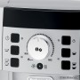 Кавоварка DeLonghi Magnifica S ECAM 22.110.W