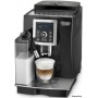 Кавоварка De'Longhi ECAM 23.460.B